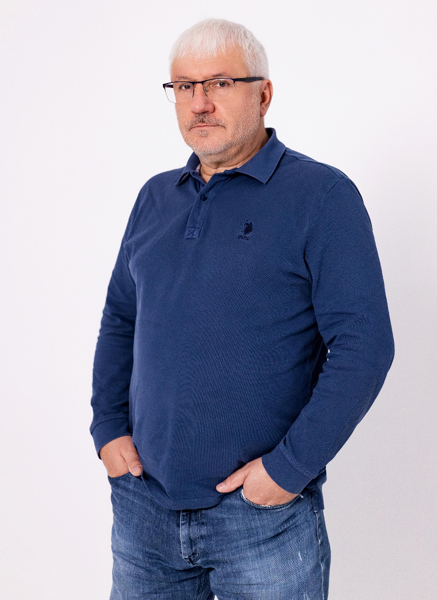 Михаил Манин - Арбитражный управляющий