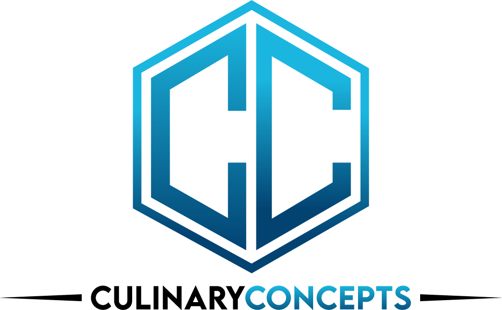 Culinary Concepts
