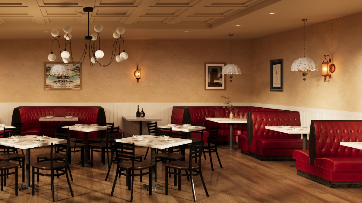 Manufacturing Excellence