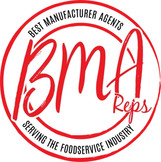 BMA Reps