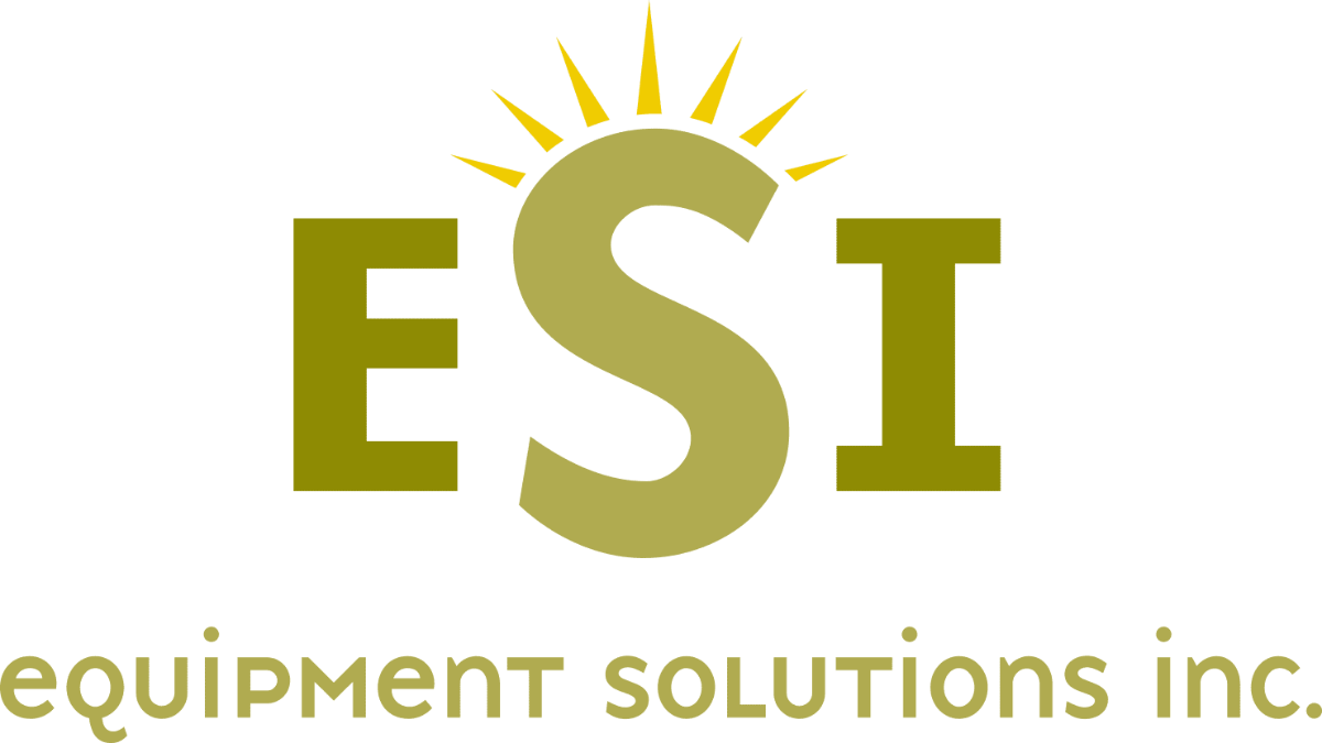 ESI