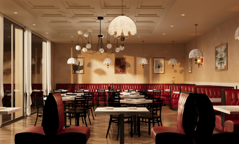 Transformation & Platform Expansion