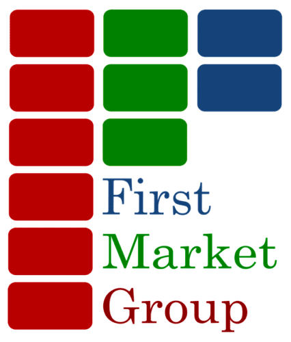 First Market Group