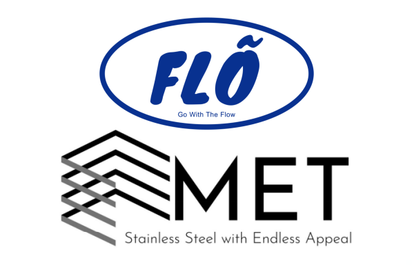 MET/FLO Warranty