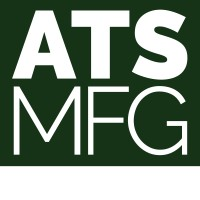 ATSMFG