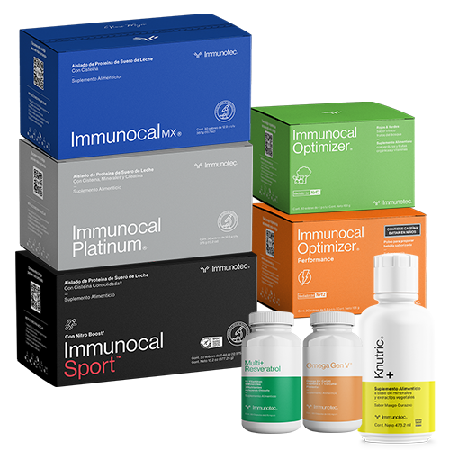 Promociones Exclusivas