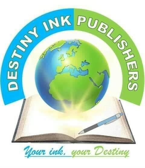 Arise Destiny Ink Awards