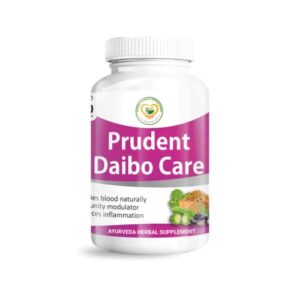 DaiboCare