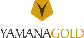 Yamana Gold