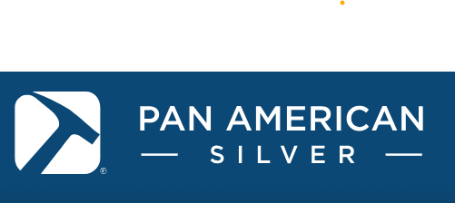 Pan American Silver