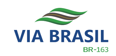 Via Brasil