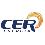 CER Energia