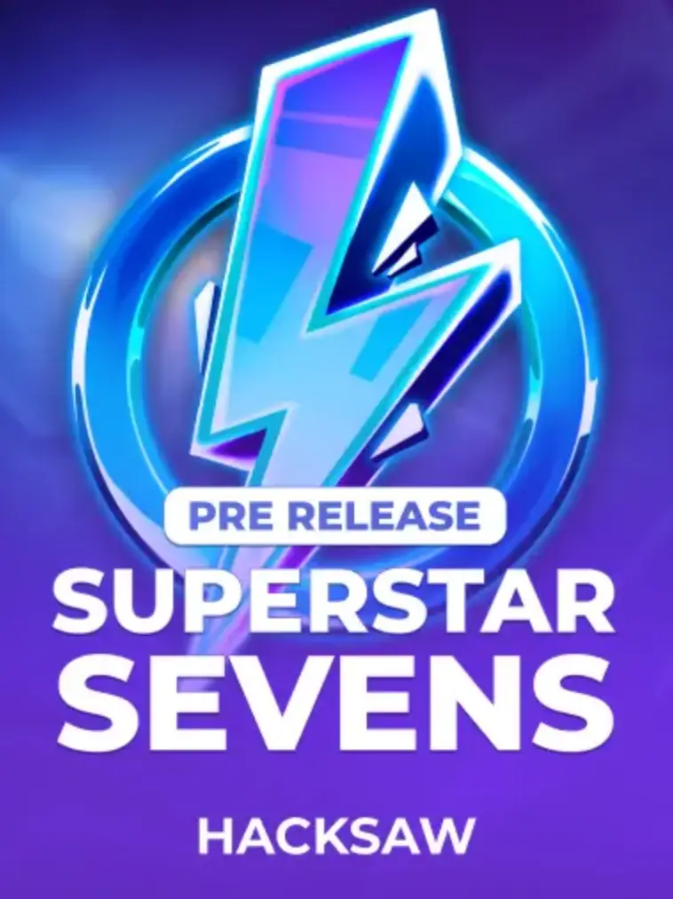Superstar Sevens