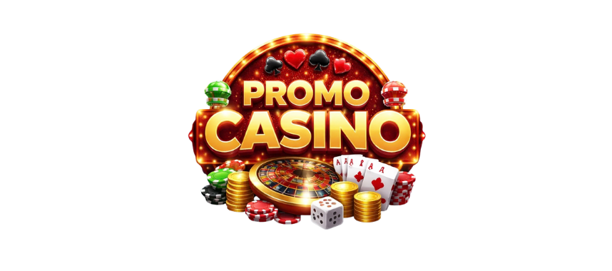 Casino Review Logo - Back to Homepage