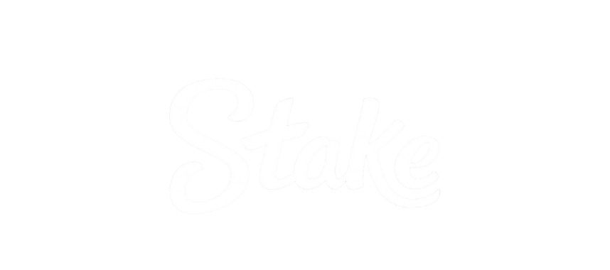 Stake Casino