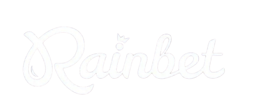Rainbet