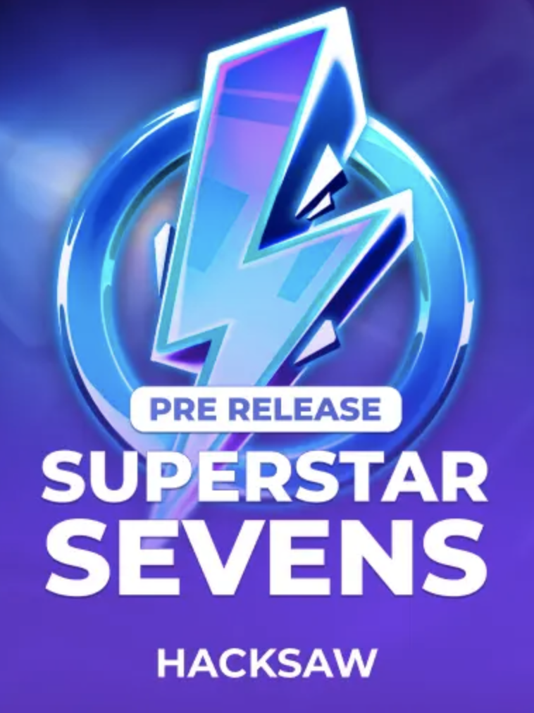 Superstar Sevens