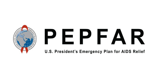 PEPFAR