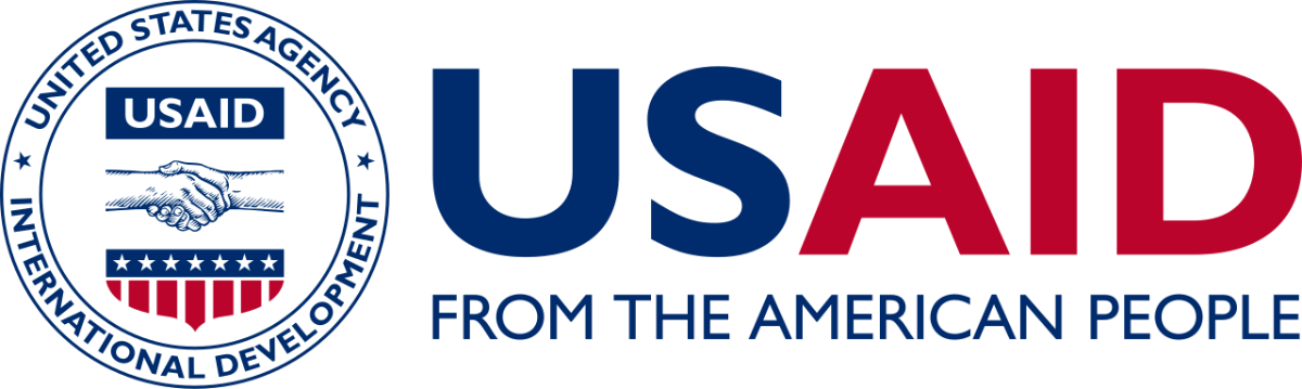 USAID