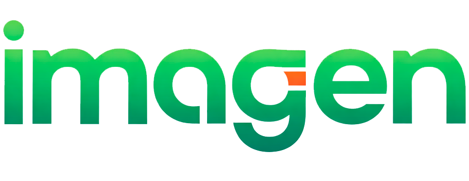 Imagecolombia Logo