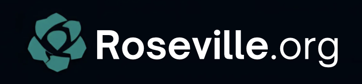 Roseville.org