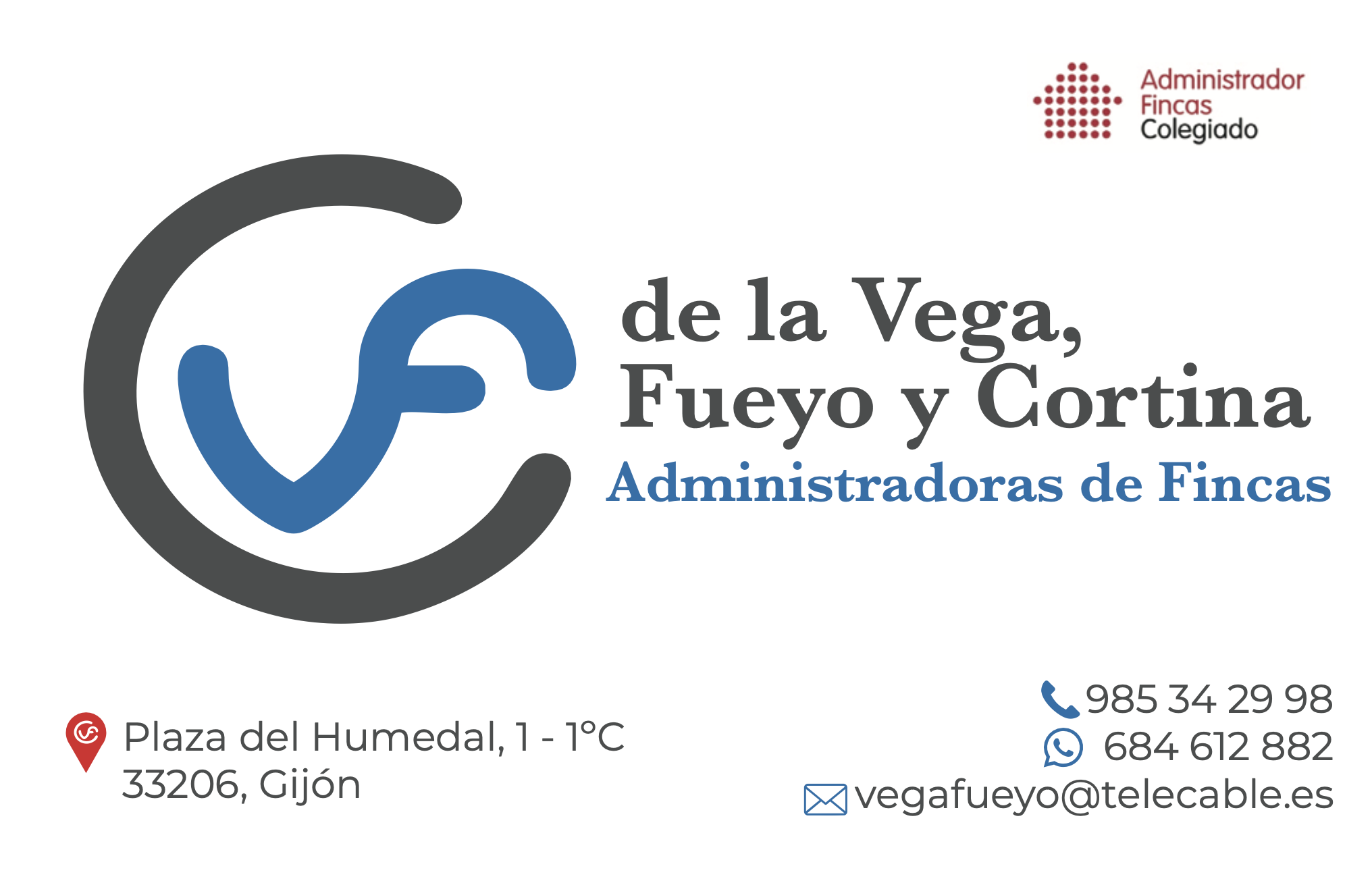 Brand Identity Project