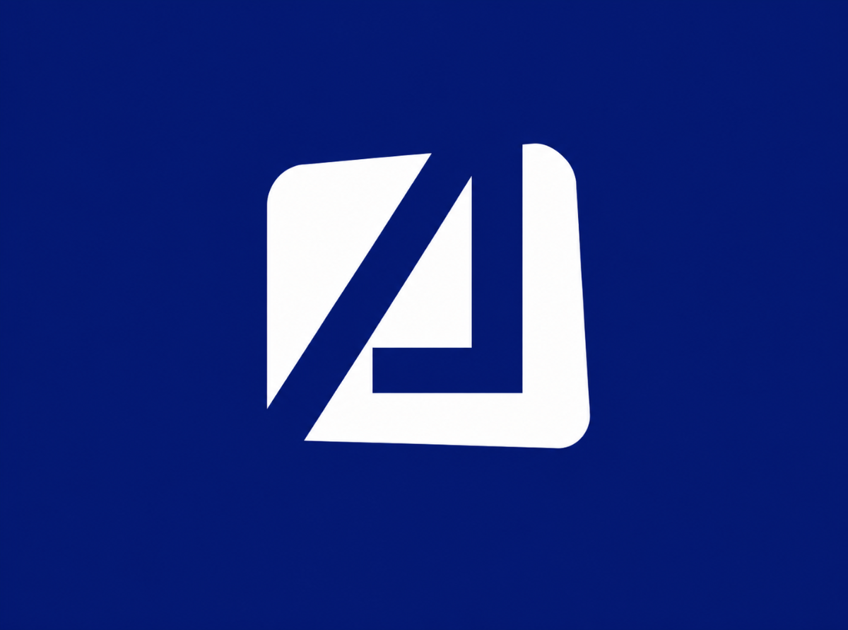 Attica Bank Logo
