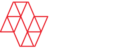 Nobo Ventures Logo