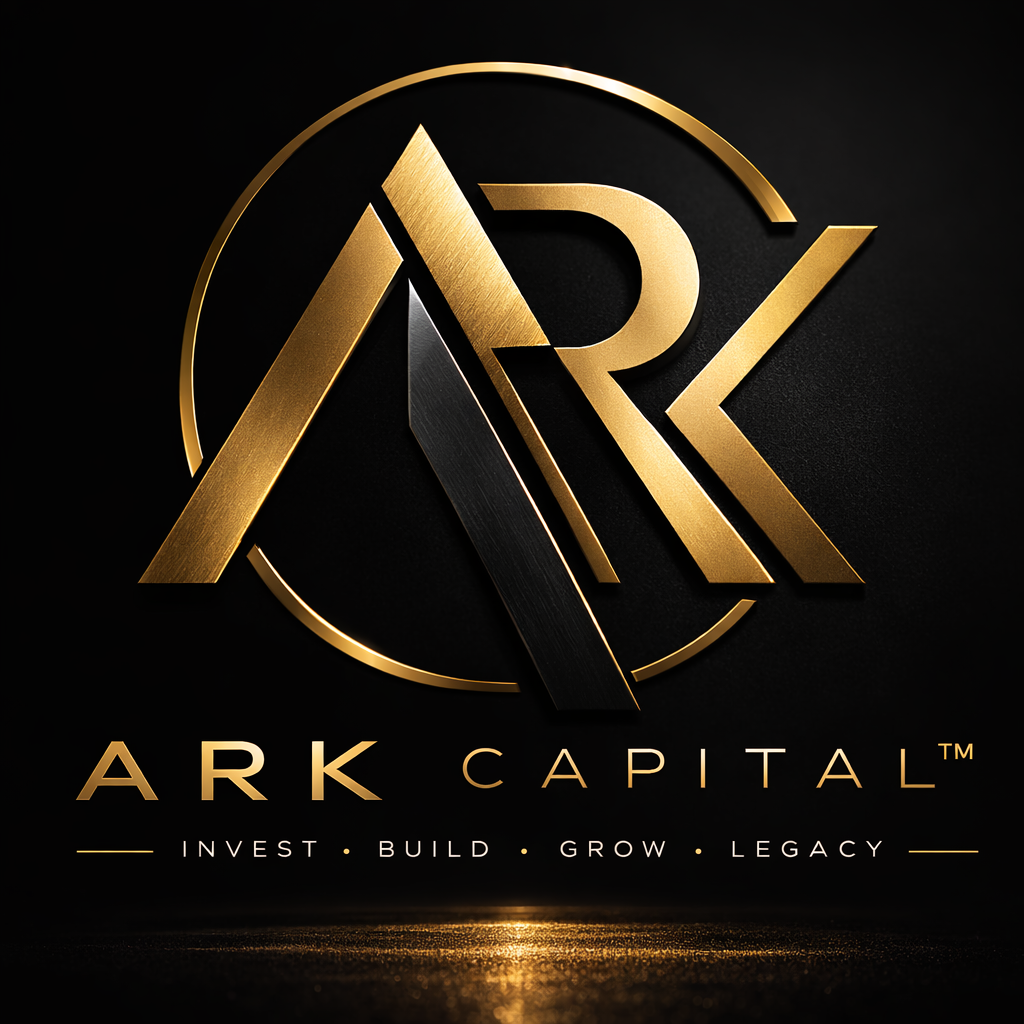Ark Capital