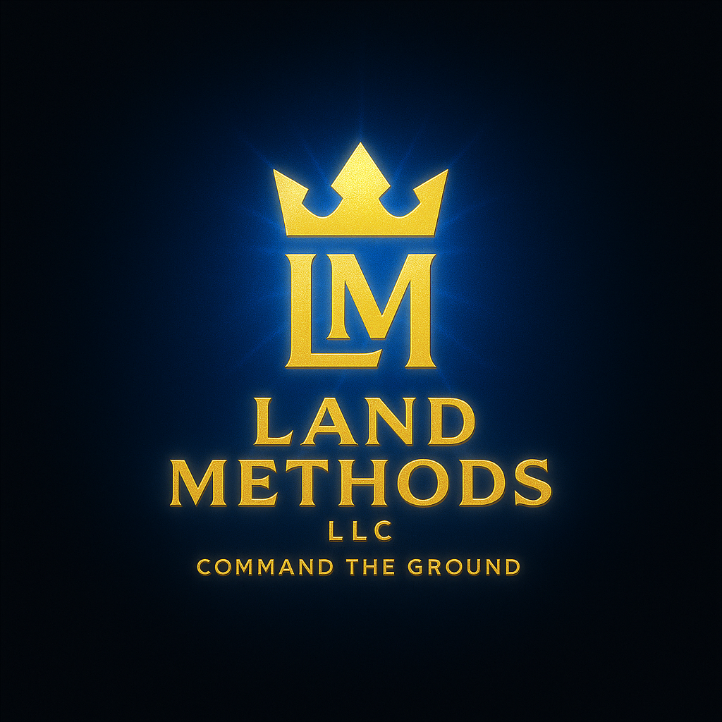 Land Methods LLC