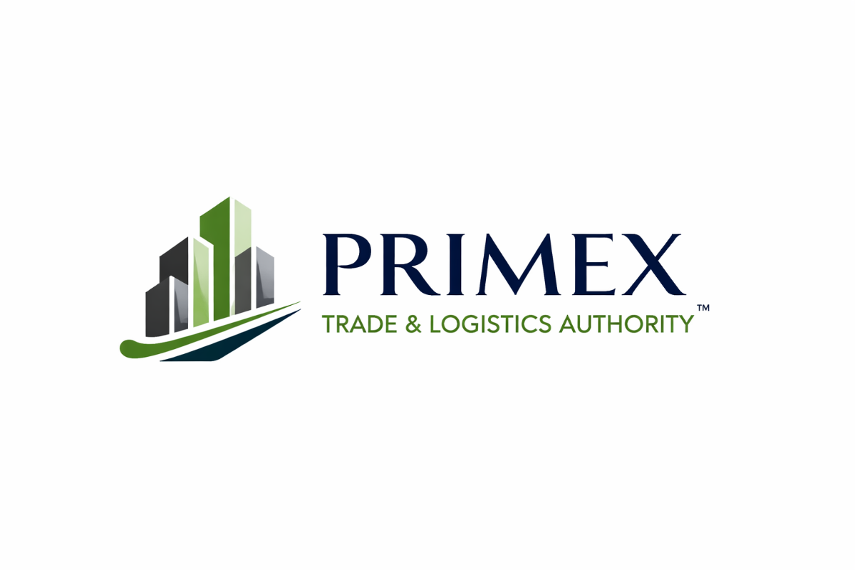 PRIMEX TRADE & LOGISTICS AUTHORITY