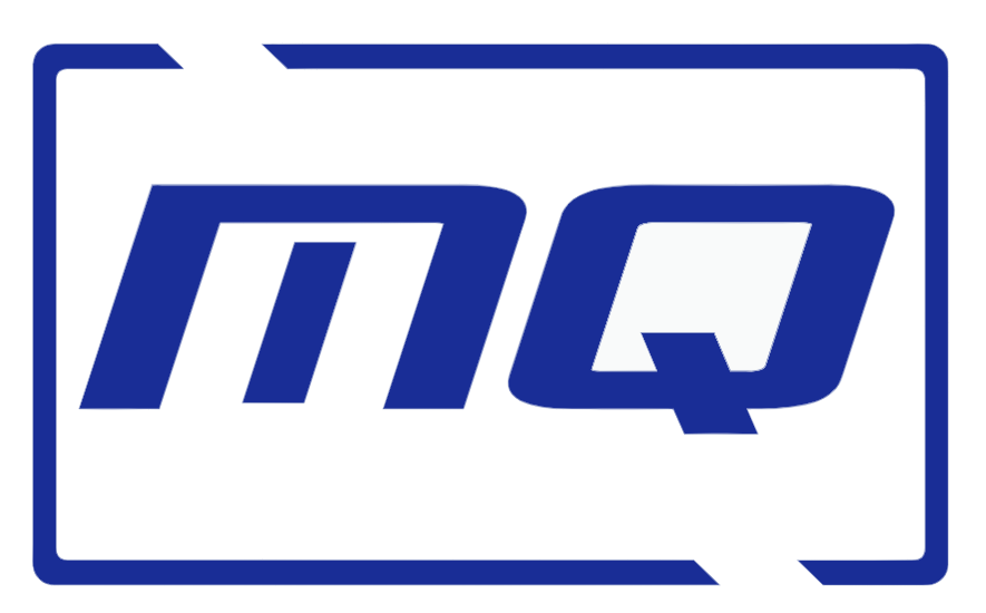 MQ Logo