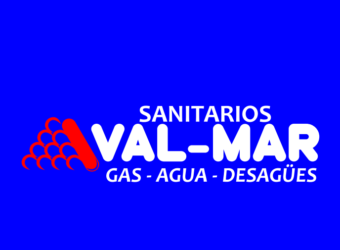 San Martin