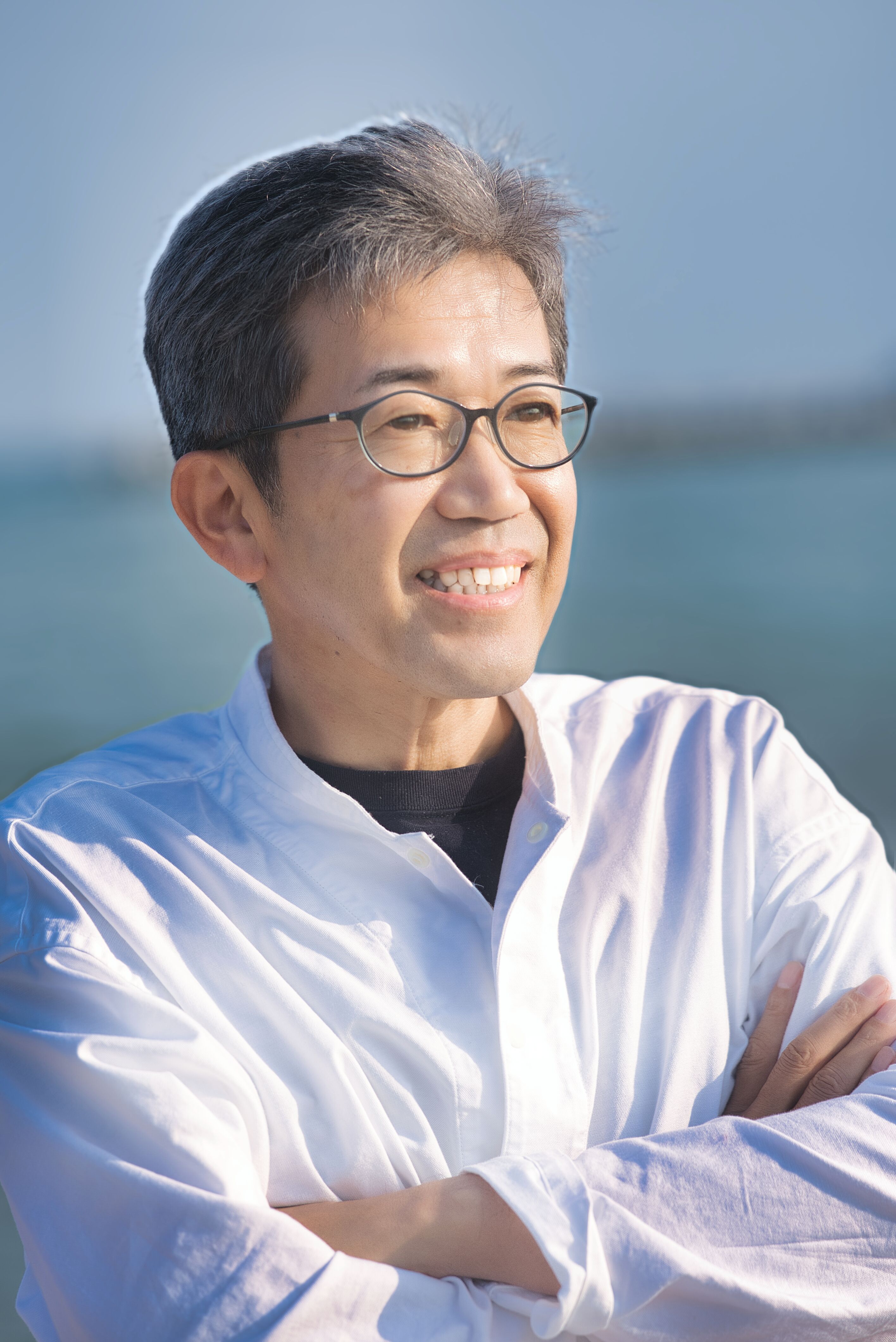 講師プロフィール