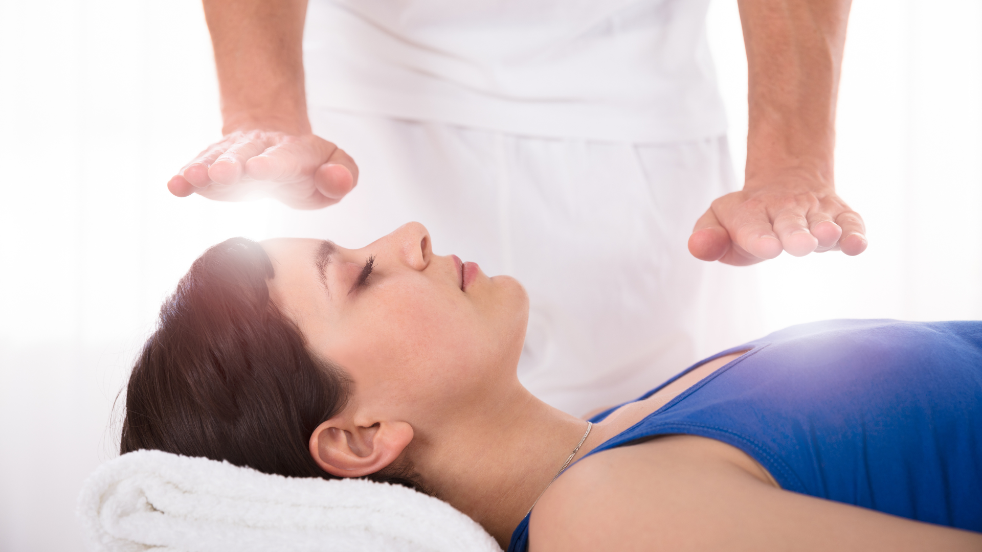 ゼロポイントメソッド