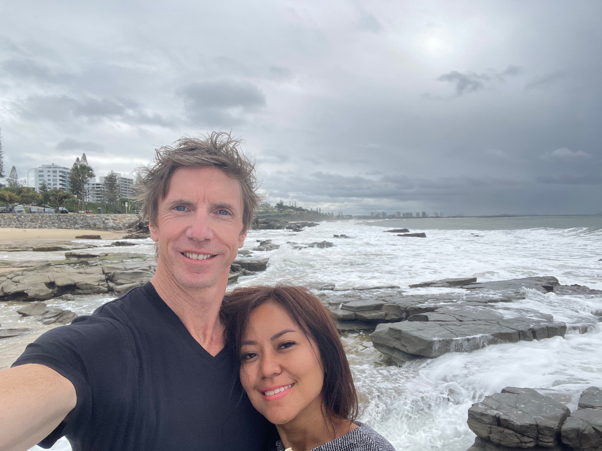 Sovereign individual freedom and financial independence