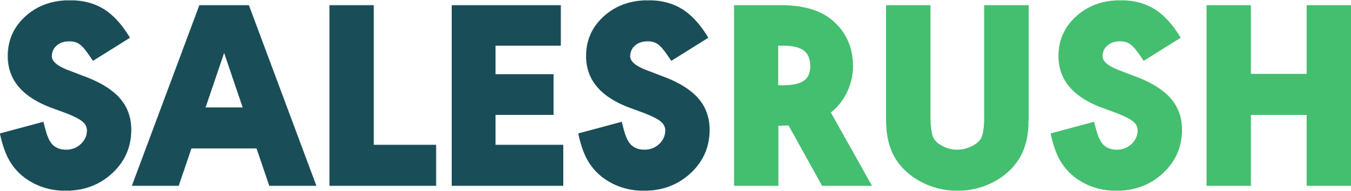 SalesRush