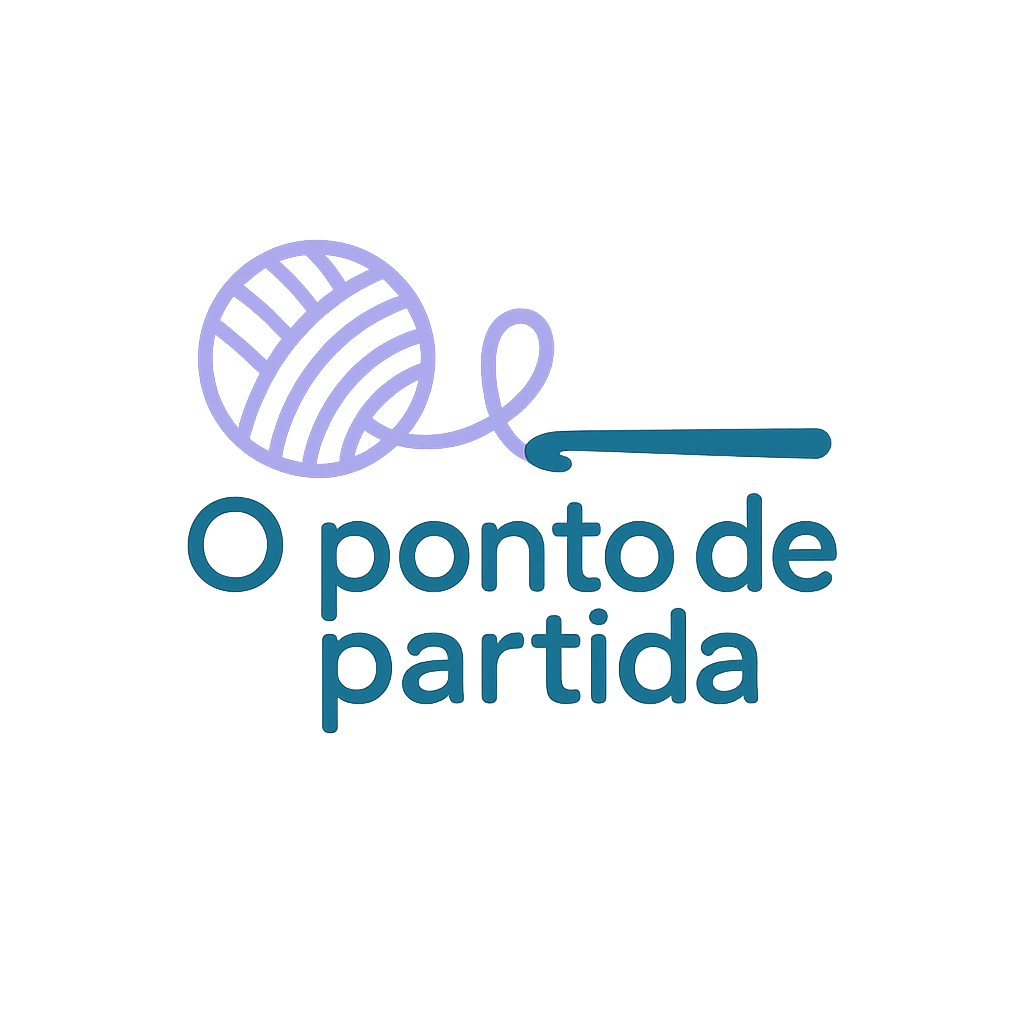 Ponto de Partida