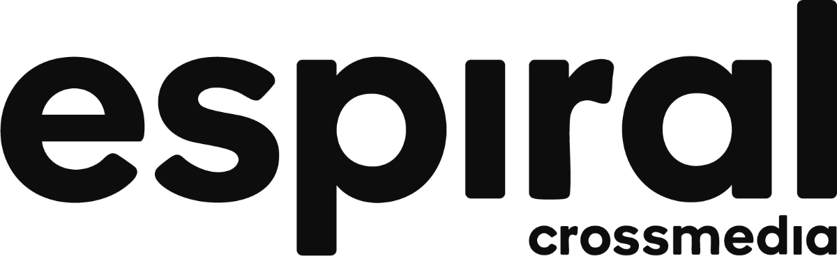 Espiral Crossmedia
