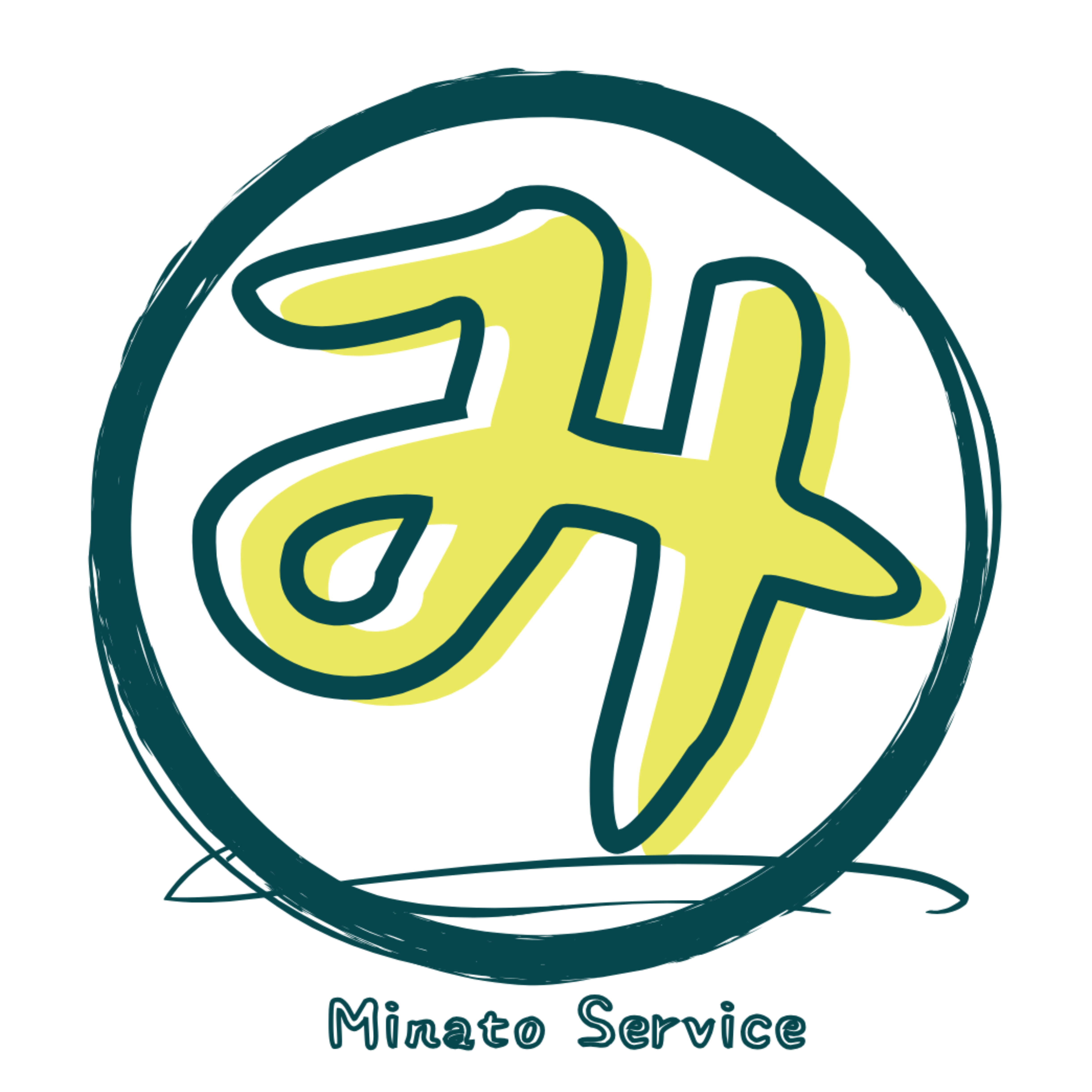 みなとサービス