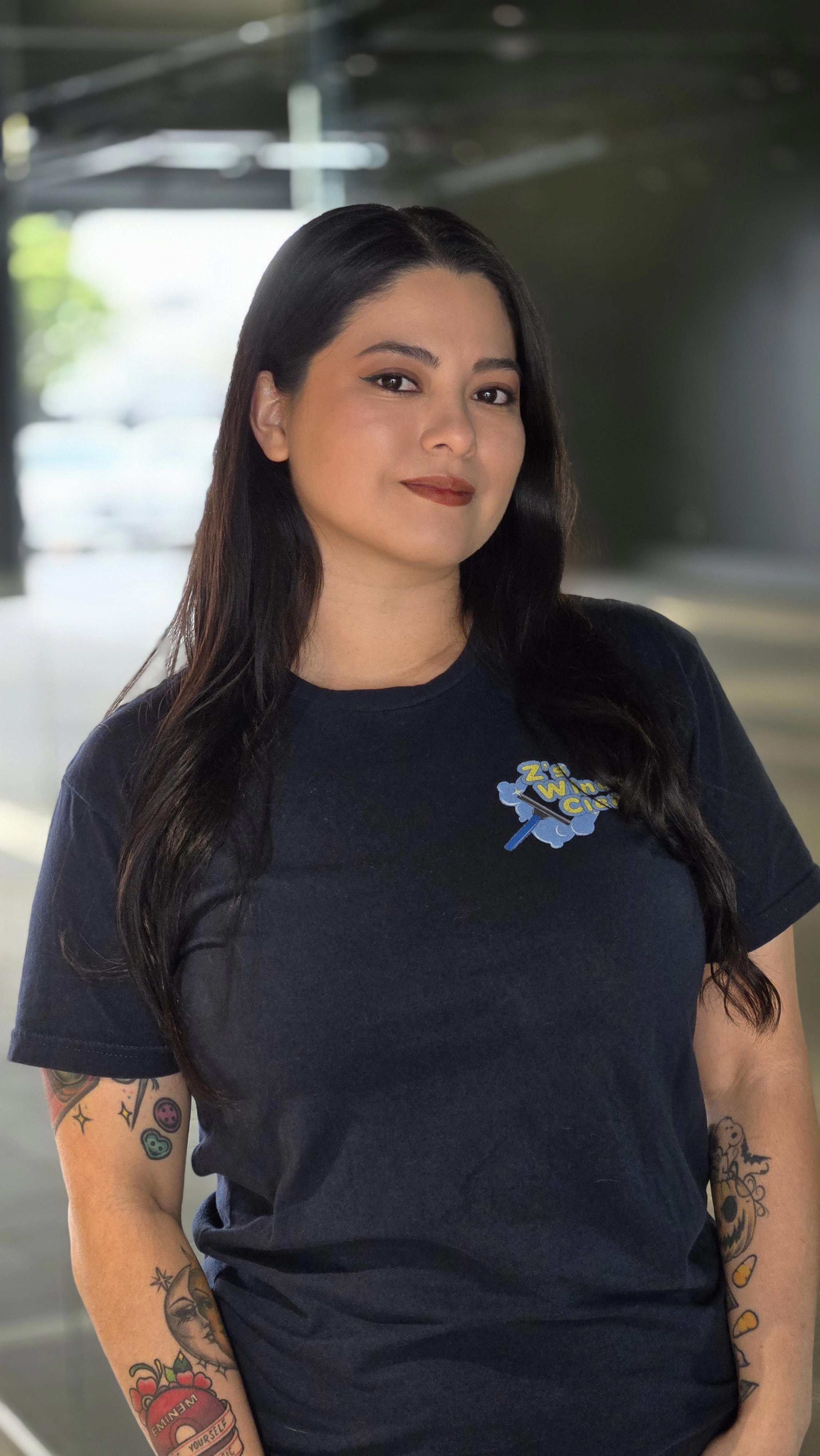 Window Cleaning Results in Jurupa Valley, CA — Z's Window Cleaning | Window Cleaning Near Me in the Inland Empire Professional window cleaning results in Jurupa Valley CA — streak-free crystal-clear windows by Z's Window Cleaning