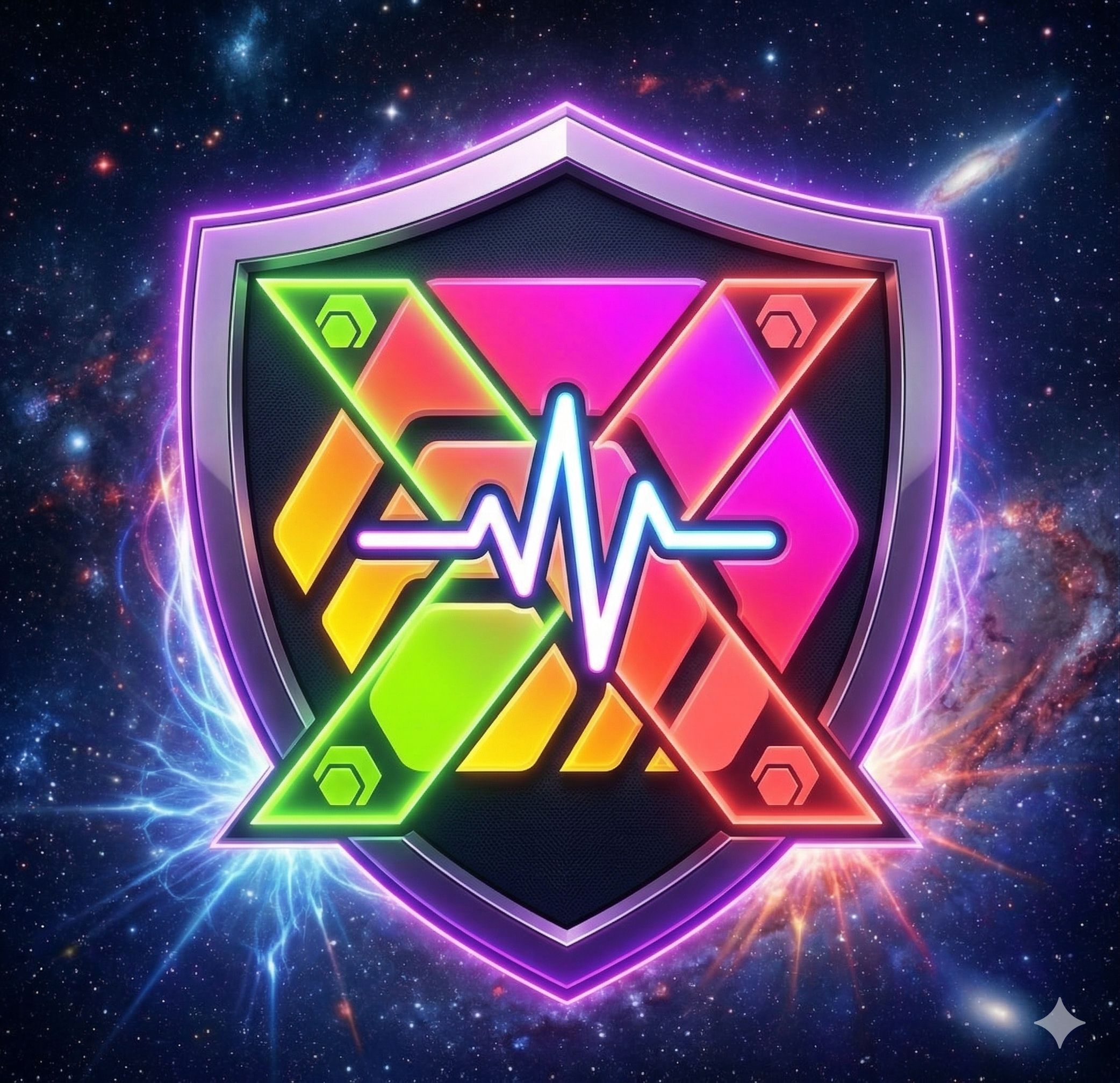 PulseChain Ecosystem Logo