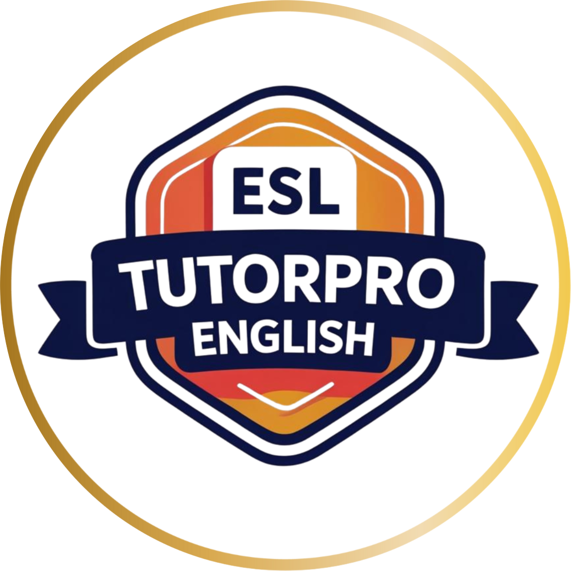 TutorPRO English