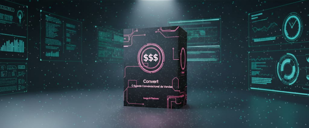 <strong>Convert</strong>