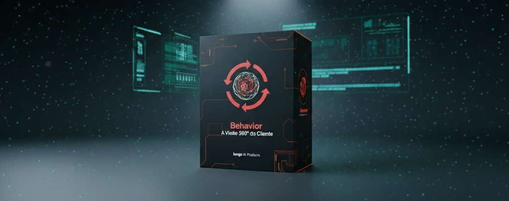 <strong>Behavior</strong>