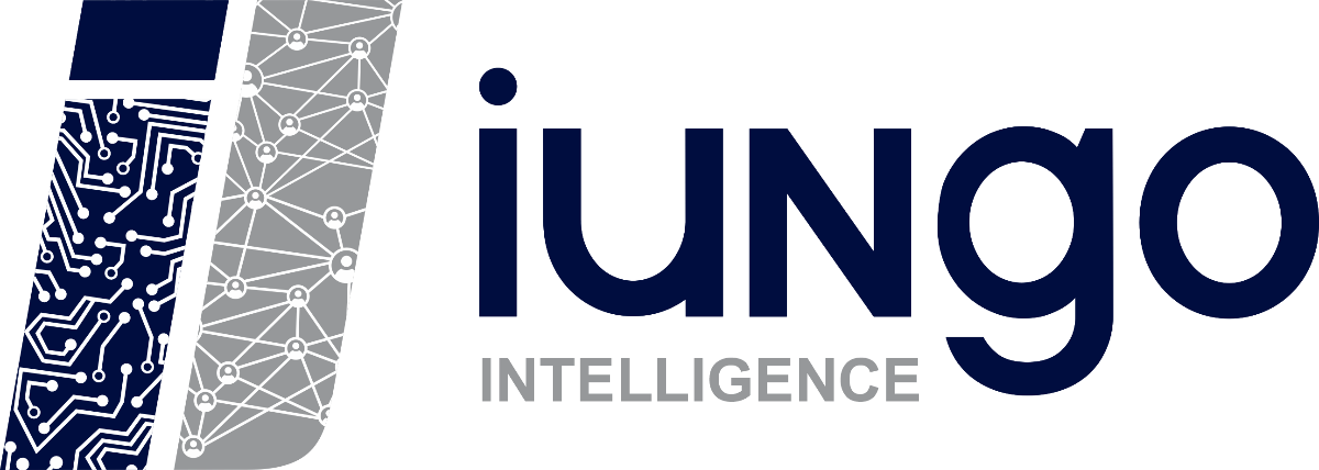 iungo Intelligence