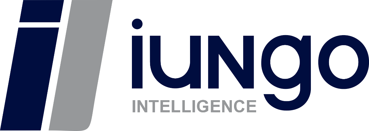 Iungo Intelligence