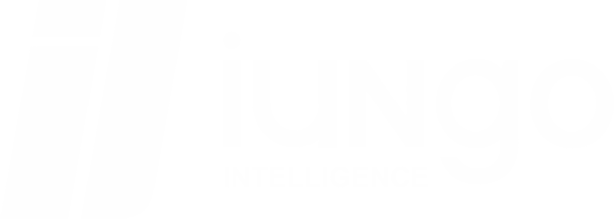 iUngo Intelligence