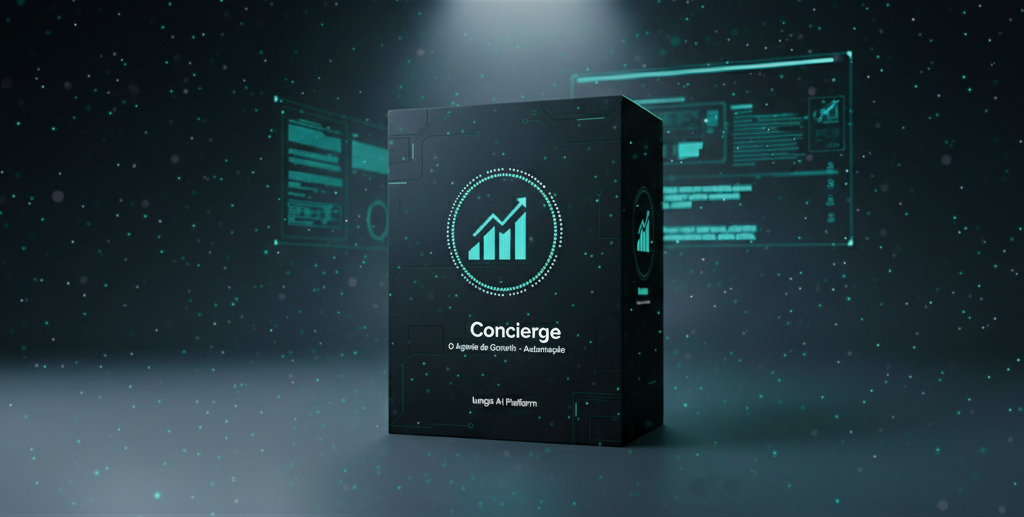 <strong>Concierge</strong>