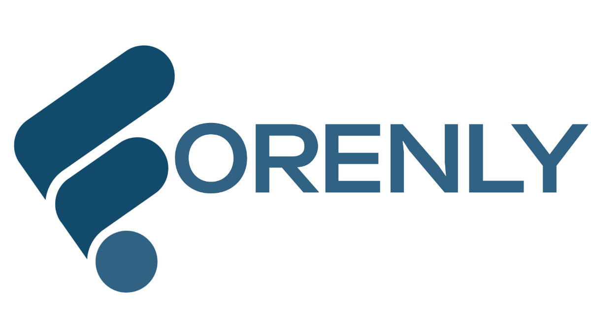 FORENLY - Investigação Empresarial e Busca Patrimonial